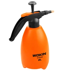 Опрыскиватель Wokin 2 л 573102