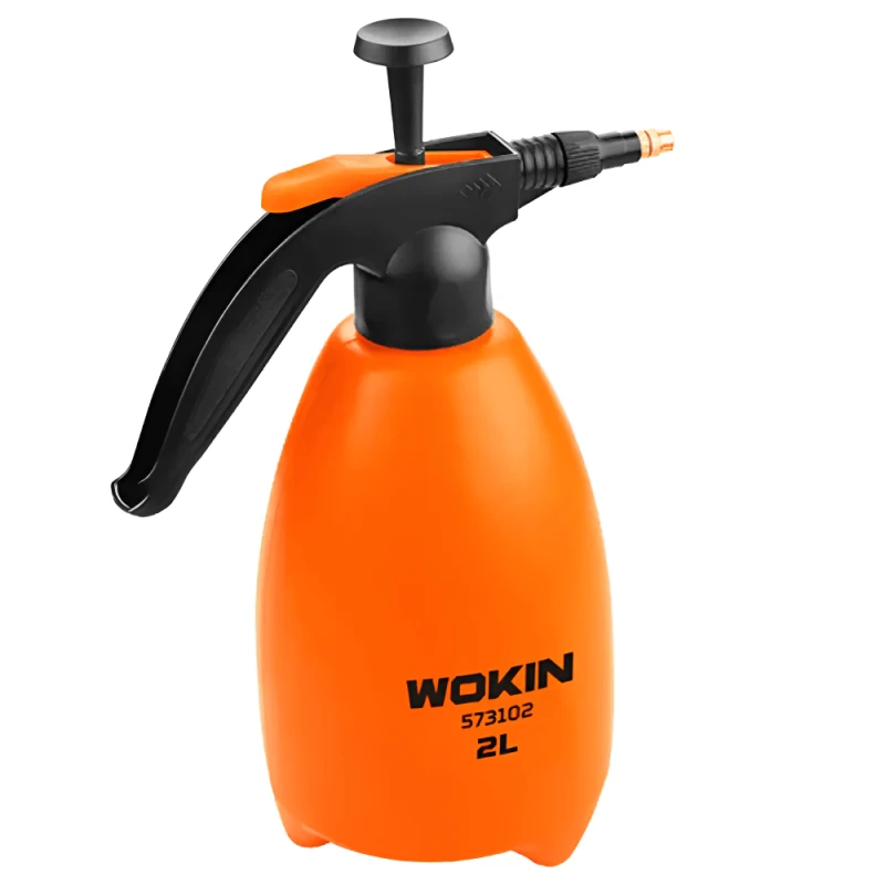 Опрыскиватель Wokin 2 л 573102