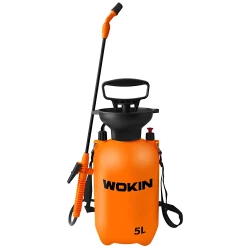 Çiləyici Wokin 5 lt 573205