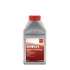 Əyləc mayeləri Eneos Brake& Clutch Fluid DOT4 0.5L