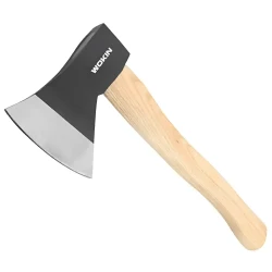 Топор Wokin 253308