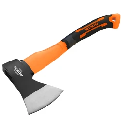 Balta Wokin Fiberglass 253206