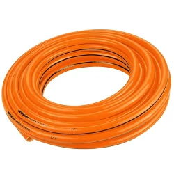 Садовый шланг Wokin 20 м 574702