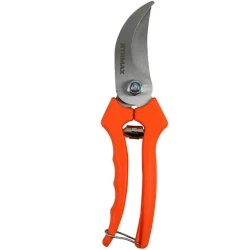 Садовые ножницы Rtrmax RH05806