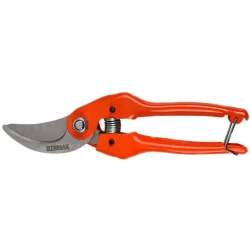 Садовые ножницы Rtrmax RH05810
