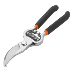 Bağ qayçısı Wokin 20 sm 311008