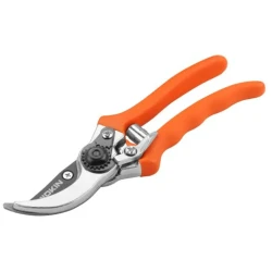 Садовые ножницы Wokin 20 см