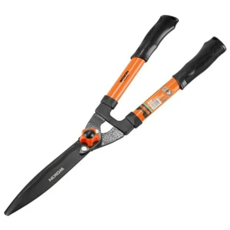 Bağ qayçısı Wokin 55 sm 311922