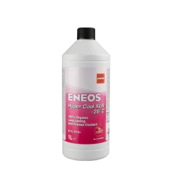 Antifriz Eneos Hyper Cool XLR-26 A 1 lt