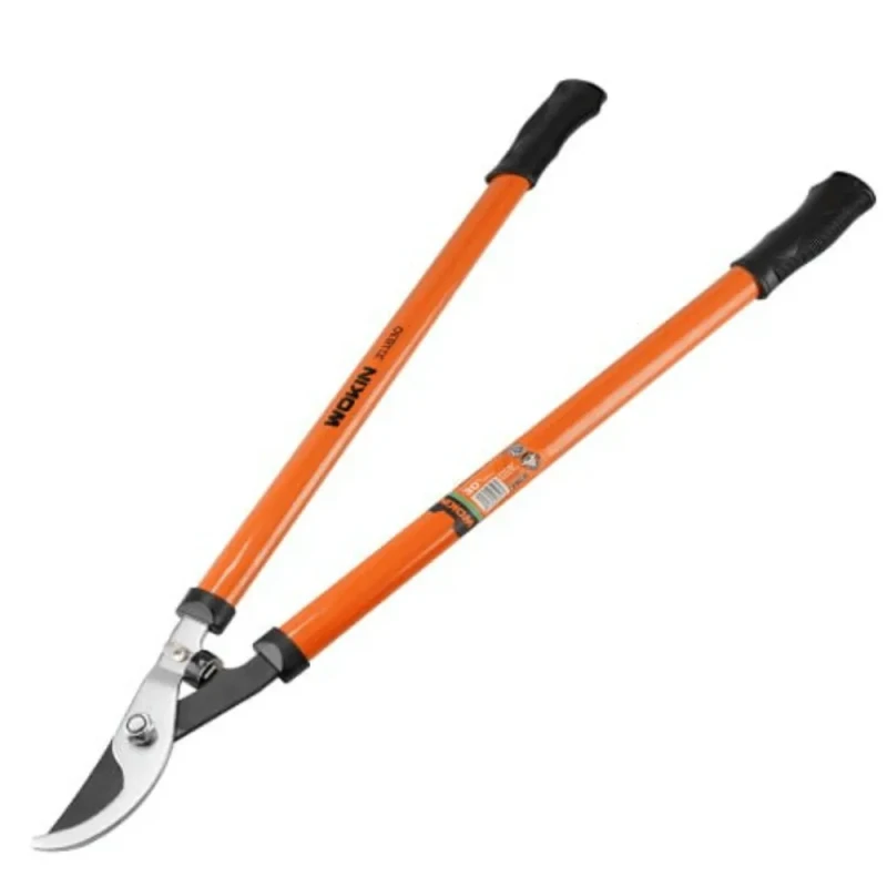 Садовые ножницы Wokin 75 см
