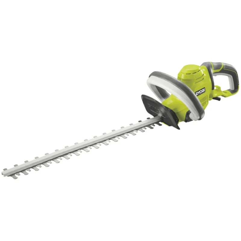 Электрический кусторез Ryobi RHT4550