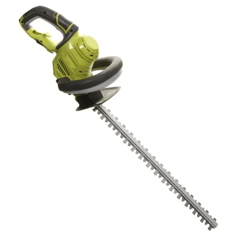 Электрический кусторез Ryobi RHT4550