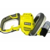 Электрический кусторез Ryobi RHT4550