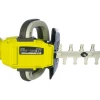 Электрический кусторез Ryobi RHT4550