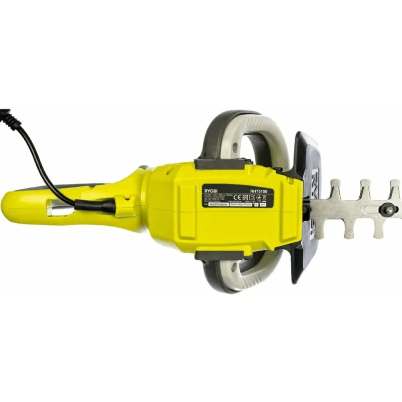 Elektrikli kolkəsən Ryobi RHT5150