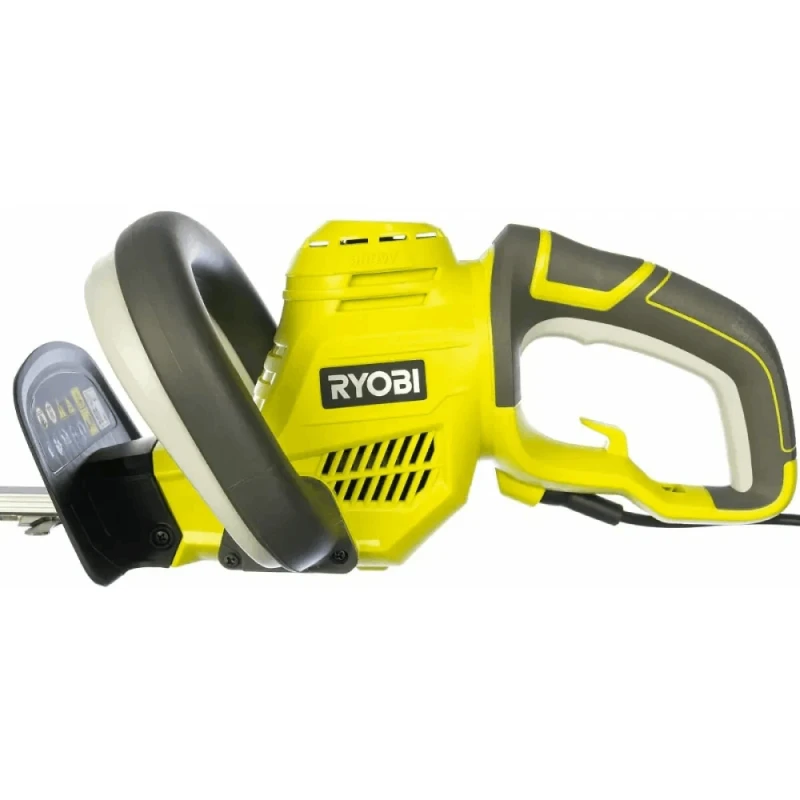 Elektrikli kolkəsən Ryobi RHT5150