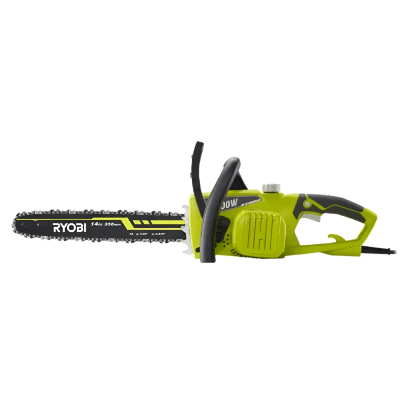 Электрическая пила Ryobi RCS1935B