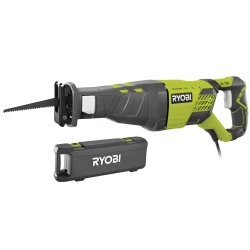 Электрическая пила Ryobi RRS1200-K