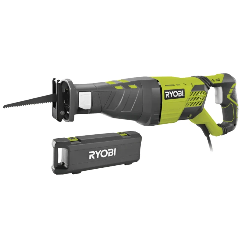 Электрическая пила Ryobi RRS1200-K