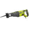Электрическая пила Ryobi RRS1200-K