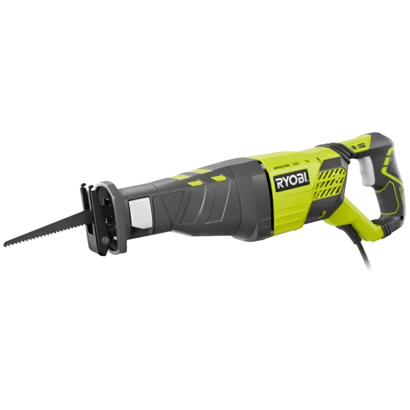 Электрическая пила Ryobi RRS1200-K