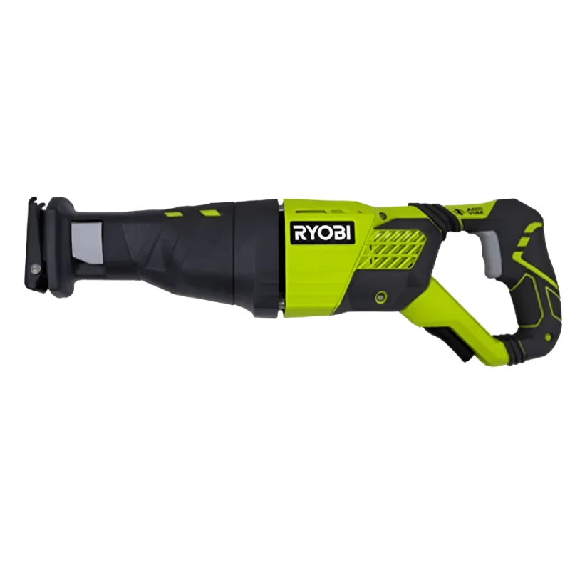 Электрическая пила Ryobi RRS1200-K