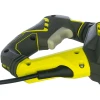 Электрическая пила Ryobi RRS1200-K