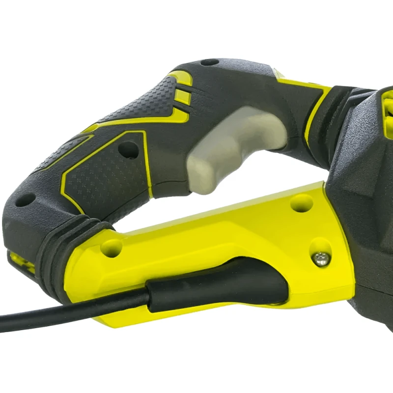 Электрическая пила Ryobi RRS1200-K