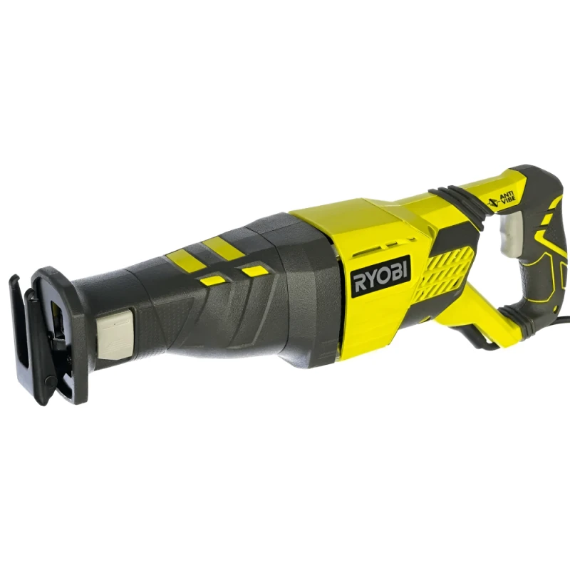 Электрическая пила Ryobi RRS1200-K