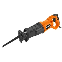 Электрическая пила Wokin 789271