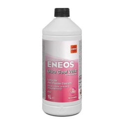 Антифриз Eneos Ultra Cool VWR A 1 л