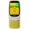 Düyməli telefonlar Nokia 3210 Azgeua Gold