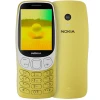 Düyməli telefonlar Nokia 3210 Azgeua Gold