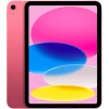 Электронная книга Apple iPad 10.9-inch (10 Gen) 64 GB Wi-Fi + Cellular Pink