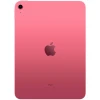 Электронная книга Apple iPad 10.9-inch (10 Gen) 64 GB Wi-Fi + Cellular Pink