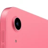 Электронная книга Apple iPad 10.9-inch (10 Gen) 64 GB Wi-Fi + Cellular Pink