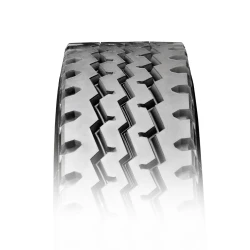 Avtomobil təkərləri BlackHawk BAM01 122/118L 14PR 7.50/R16LT