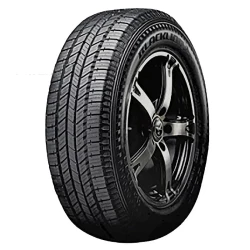 Avtomobil təkərləri BlackHawk Hiscend-H HL02 115/110N 12PR 7.00/R16LT