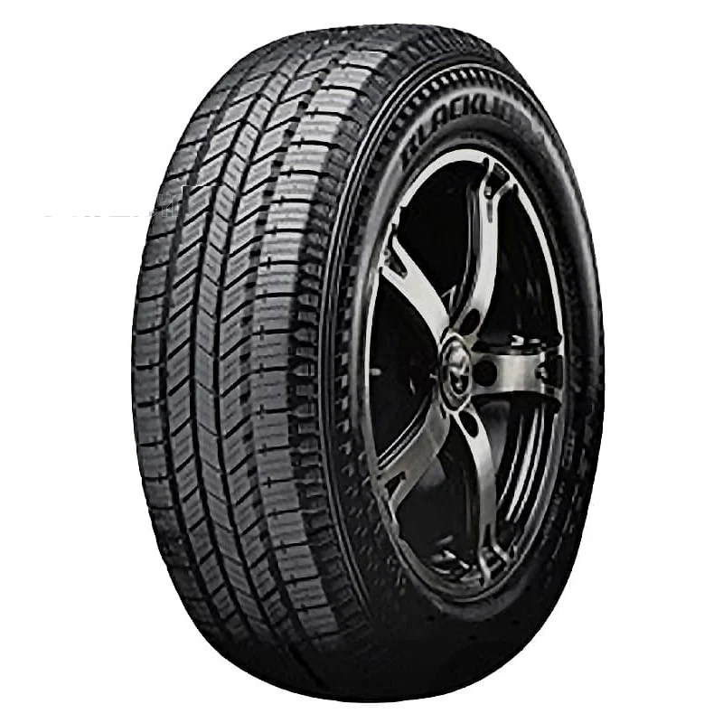 Avtomobil təkərləri BlackHawk Hiscend-H HL02 115/110N 12PR 7.00/R16LT