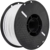 Картридж Anycubic Pla Filament White 1.75mm 1KG HPLWH-103-N