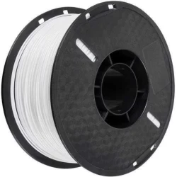 Картридж Anycubic Pla Filament White 1.75mm 1KG HPLWH-103-N