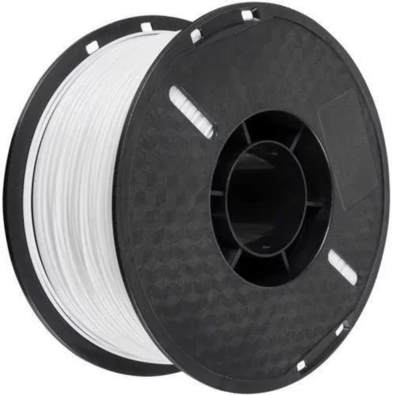 Картридж Anycubic Pla Filament White 1.75mm 1KG HPLWH-103-N