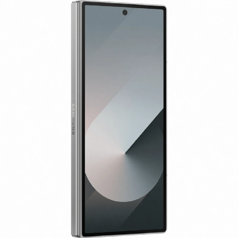 Смартфон Samsung Galaxy Z Fold 6 (F956) 12GB/1TB Silver
