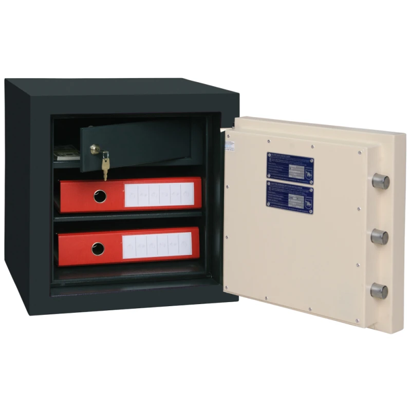 Seyf Griffon Fs.45.K.E