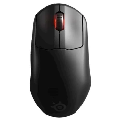 Игровая мышь Steelseries Prime WL Black 62593_SS