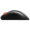 Gaming Mouse Steelseries Prime WL Black 62593_SS