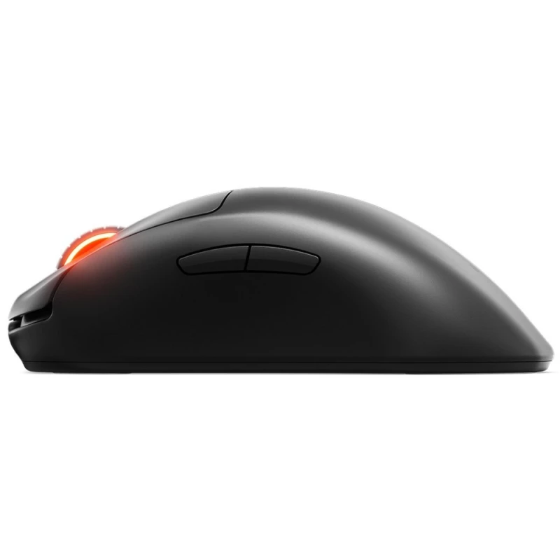 Gaming Mouse Steelseries Prime WL Black 62593_SS