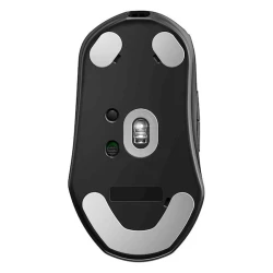 Игровая мышь Steelseries Prime WL Black 62593_SS