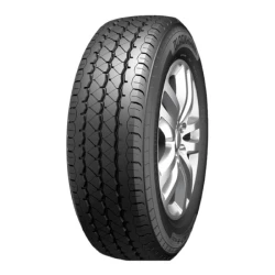 Avtomobil təkərləri BlackHawk Hiscend-H HL03 109/107R 8PR 215/65R16C
