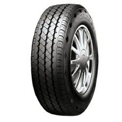 Avtomobil təkərləri BlackHawk Hiscend-H HL03 88/86P 8PR 155/R12C